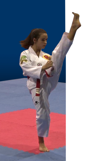 3-Adel-Taekwondo-Poomsae-May-2014